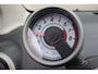 Citroën C1 1.0-12V Ambiance