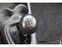 Citroën C1 1.0-12V Ambiance