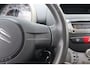 Citroën C1 1.0-12V Ambiance