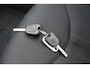 Citroën C1 1.0-12V Ambiance