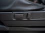 Mitsubishi Outlander 2.0 PHEV Instyle | PANORAMADAK | XENON | CLIMATE / CRUISE | STOELVERWARMING | LEDER | NAP KM STAND | NAVI