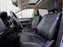 Mitsubishi Outlander 2.0 PHEV Instyle | PANORAMADAK | XENON | CLIMATE / CRUISE | STOELVERWARMING | LEDER | NAP KM STAND | NAVI