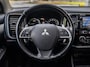 Mitsubishi Outlander 2.0 PHEV Instyle | PANORAMADAK | XENON | CLIMATE / CRUISE | STOELVERWARMING | LEDER | NAP KM STAND | NAVI