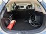 Mitsubishi Outlander 2.0 PHEV Instyle | PANORAMADAK | XENON | CLIMATE / CRUISE | STOELVERWARMING | LEDER | NAP KM STAND | NAVI