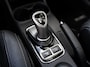 Mitsubishi Outlander 2.0 PHEV Instyle | PANORAMADAK | XENON | CLIMATE / CRUISE | STOELVERWARMING | LEDER | NAP KM STAND | NAVI