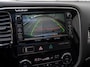 Mitsubishi Outlander 2.0 PHEV Instyle | PANORAMADAK | XENON | CLIMATE / CRUISE | STOELVERWARMING | LEDER | NAP KM STAND | NAVI