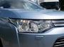 Mitsubishi Outlander 2.0 PHEV Instyle | PANORAMADAK | XENON | CLIMATE / CRUISE | STOELVERWARMING | LEDER | NAP KM STAND | NAVI