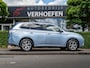 Mitsubishi Outlander 2.0 PHEV Instyle | PANORAMADAK | XENON | CLIMATE / CRUISE | STOELVERWARMING | LEDER | NAP KM STAND | NAVI