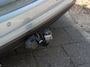 Mitsubishi Outlander 2.0 PHEV Instyle | PANORAMADAK | XENON | CLIMATE / CRUISE | STOELVERWARMING | LEDER | NAP KM STAND | NAVI