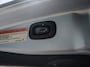 Mitsubishi Outlander 2.0 PHEV Instyle | PANORAMADAK | XENON | CLIMATE / CRUISE | STOELVERWARMING | LEDER | NAP KM STAND | NAVI