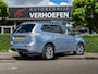 Mitsubishi Outlander 2.0 PHEV Instyle | PANORAMADAK | XENON | CLIMATE / CRUISE | STOELVERWARMING | LEDER | NAP KM STAND | NAVI