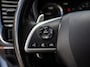 Mitsubishi Outlander 2.0 PHEV Instyle | PANORAMADAK | XENON | CLIMATE / CRUISE | STOELVERWARMING | LEDER | NAP KM STAND | NAVI