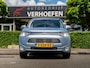 Mitsubishi Outlander 2.0 PHEV Instyle | PANORAMADAK | XENON | CLIMATE / CRUISE | STOELVERWARMING | LEDER | NAP KM STAND | NAVI