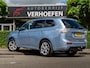 Mitsubishi Outlander 2.0 PHEV Instyle | PANORAMADAK | XENON | CLIMATE / CRUISE | STOELVERWARMING | LEDER | NAP KM STAND | NAVI