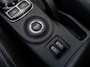Mitsubishi Outlander 2.0 PHEV Instyle | PANORAMADAK | XENON | CLIMATE / CRUISE | STOELVERWARMING | LEDER | NAP KM STAND | NAVI