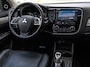 Mitsubishi Outlander 2.0 PHEV Instyle | PANORAMADAK | XENON | CLIMATE / CRUISE | STOELVERWARMING | LEDER | NAP KM STAND | NAVI