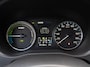 Mitsubishi Outlander 2.0 PHEV Instyle | PANORAMADAK | XENON | CLIMATE / CRUISE | STOELVERWARMING | LEDER | NAP KM STAND | NAVI