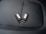 Mitsubishi Outlander 2.0 PHEV Instyle | PANORAMADAK | XENON | CLIMATE / CRUISE | STOELVERWARMING | LEDER | NAP KM STAND | NAVI