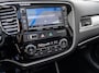 Mitsubishi Outlander 2.0 PHEV Instyle | PANORAMADAK | XENON | CLIMATE / CRUISE | STOELVERWARMING | LEDER | NAP KM STAND | NAVI