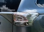 Mitsubishi Outlander 2.0 PHEV Instyle | PANORAMADAK | XENON | CLIMATE / CRUISE | STOELVERWARMING | LEDER | NAP KM STAND | NAVI