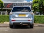 Mitsubishi Outlander 2.0 PHEV Instyle | PANORAMADAK | XENON | CLIMATE / CRUISE | STOELVERWARMING | LEDER | NAP KM STAND | NAVI