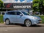 Mitsubishi Outlander 2.0 PHEV Instyle | PANORAMADAK | XENON | CLIMATE / CRUISE | STOELVERWARMING | LEDER | NAP KM STAND | NAVI