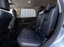 Mitsubishi Outlander 2.0 PHEV Instyle | PANORAMADAK | XENON | CLIMATE / CRUISE | STOELVERWARMING | LEDER | NAP KM STAND | NAVI