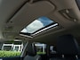 Mitsubishi Outlander 2.0 PHEV Instyle | PANORAMADAK | XENON | CLIMATE / CRUISE | STOELVERWARMING | LEDER | NAP KM STAND | NAVI