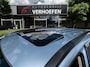 Mitsubishi Outlander 2.0 PHEV Instyle | PANORAMADAK | XENON | CLIMATE / CRUISE | STOELVERWARMING | LEDER | NAP KM STAND | NAVI