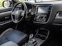 Mitsubishi Outlander 2.0 PHEV Instyle | PANORAMADAK | XENON | CLIMATE / CRUISE | STOELVERWARMING | LEDER | NAP KM STAND | NAVI