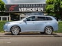 Mitsubishi Outlander 2.0 PHEV Instyle | PANORAMADAK | XENON | CLIMATE / CRUISE | STOELVERWARMING | LEDER | NAP KM STAND | NAVI