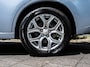 Mitsubishi Outlander 2.0 PHEV Instyle | PANORAMADAK | XENON | CLIMATE / CRUISE | STOELVERWARMING | LEDER | NAP KM STAND | NAVI