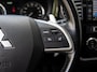 Mitsubishi Outlander 2.0 PHEV Instyle | PANORAMADAK | XENON | CLIMATE / CRUISE | STOELVERWARMING | LEDER | NAP KM STAND | NAVI