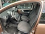 Peugeot 107 1.0  5 Drs Active AIRCO