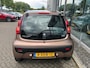 Peugeot 107 1.0  5 Drs Active AIRCO