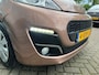 Peugeot 107 1.0  5 Drs Active AIRCO