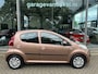 Peugeot 107 1.0  5 Drs Active AIRCO
