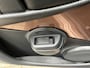 Peugeot 107 1.0  5 Drs Active AIRCO