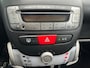 Peugeot 107 1.0  5 Drs Active AIRCO