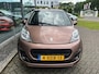 Peugeot 107 1.0  5 Drs Active AIRCO