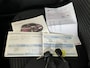 Peugeot 107 1.0  5 Drs Active AIRCO