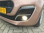 Peugeot 107 1.0  5 Drs Active AIRCO