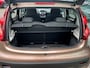 Peugeot 107 1.0  5 Drs Active AIRCO