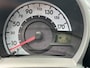 Peugeot 107 1.0  5 Drs Active AIRCO