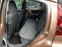 Peugeot 107 1.0  5 Drs Active AIRCO