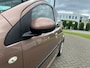 Peugeot 107 1.0  5 Drs Active AIRCO