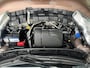 Peugeot 107 1.0  5 Drs Active AIRCO