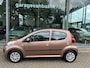 Peugeot 107 1.0  5 Drs Active AIRCO