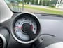 Peugeot 107 1.0  5 Drs Active AIRCO
