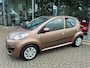 Peugeot 107 1.0  5 Drs Active AIRCO